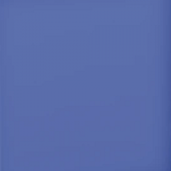 Столешницы WERZALIT-UNIART модель 114 Neavy blue