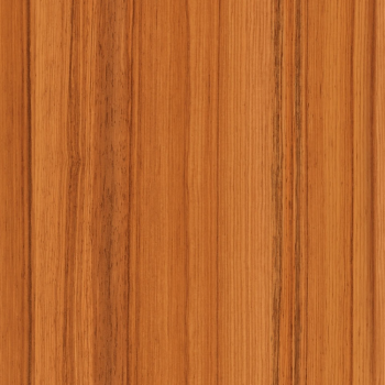 Столешница werzalit 4395 REAL TEAK