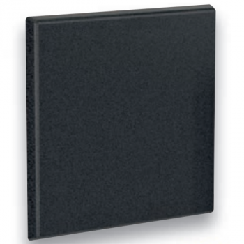 Столешницы WERZALIT-UNIART модель 110 Anthracite