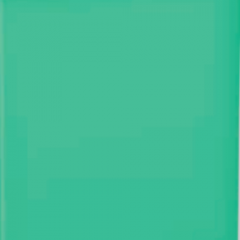 Столешница WERZALIT-UNIART модель 113 Dark Green