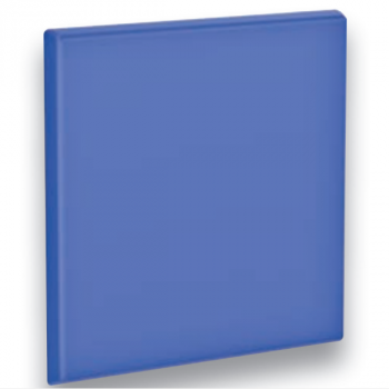 Столешницы WERZALIT-UNIART модель 114 Neavy blue
