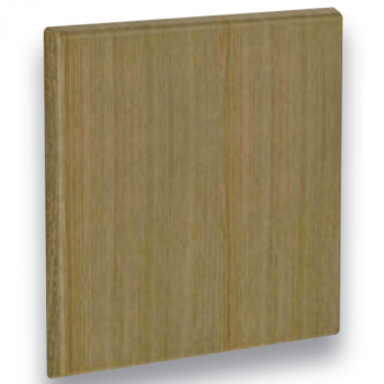 Столешница WERZALIT-WOODART модель 203 White Oak