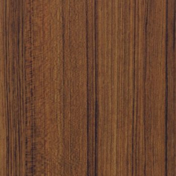 Столешница WERZALIT-WOODART модель 214 Teak