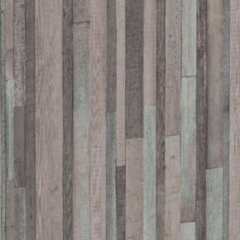 Столешница WERZALIT-WOODART модель 220 Picadelly White