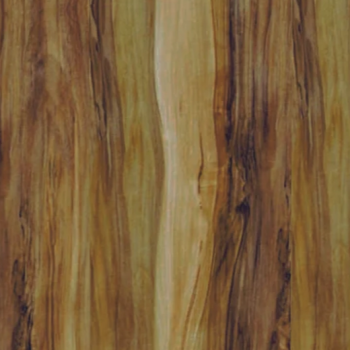 Столешница WERZALIT-WOODART модель 222 Indian Wood