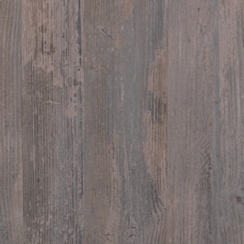 Столешница WERZALIT-WOODART модель 226 Oldwood