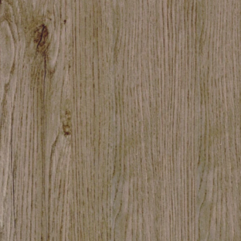 Столешница WERZALIT-WOODART модель 230 Antique Light