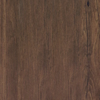 Столешница WERZALIT-WOODART модель 231 Antique Dark