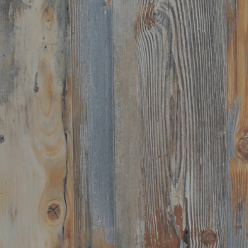 Столешница WERZALIT-WOODART модель 232 Grey Suprice