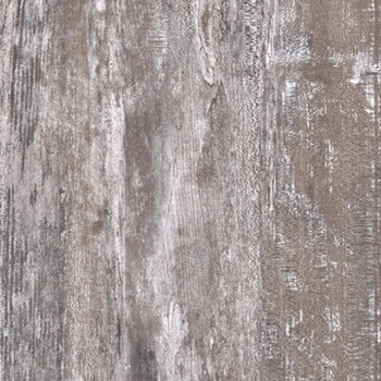 Столешница WERZALIT-WOODART модель 234 Polish