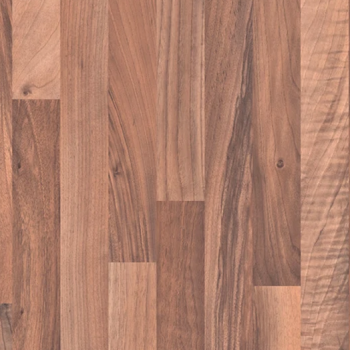 Столешница WERZALIT-WOODART модель 235 Join