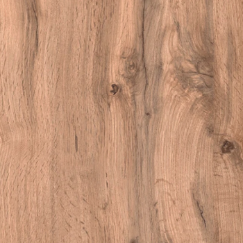 Столешница WERZALIT-WOODART модель 237 Pony