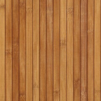 WERZALIT-WOODART арт.4524