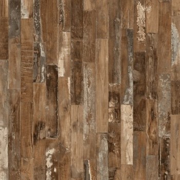 WERZALIT-WOODART модель 4614