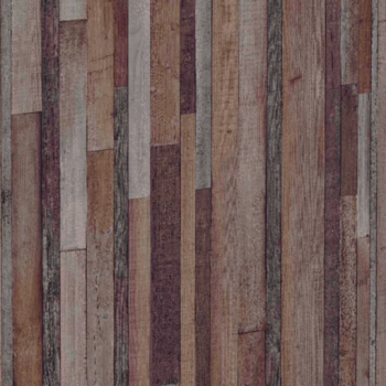 Столешница WERZALIT-WOODART модель 221 Picadelly Brown