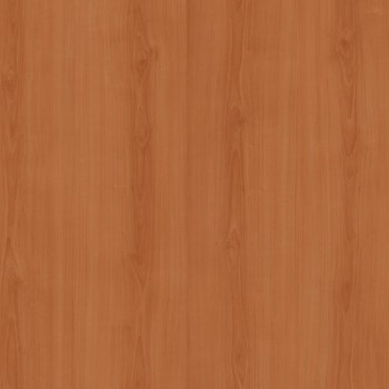 woodart-4251