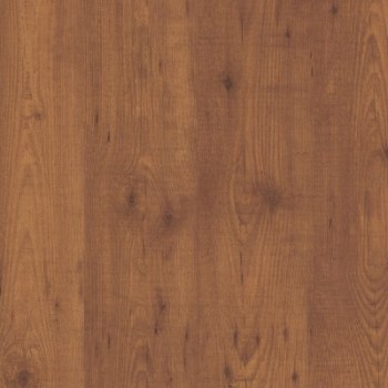 Cтолешница WERZALIT WOODART модель 4274
