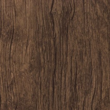 WERZALIT-WOODART модель 4510