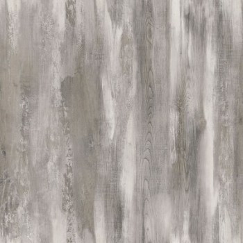 Cтолешница WERZALIT WOODART модель 4621