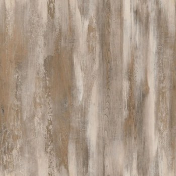 Cтолешница WERZALIT WOODART модель 4622