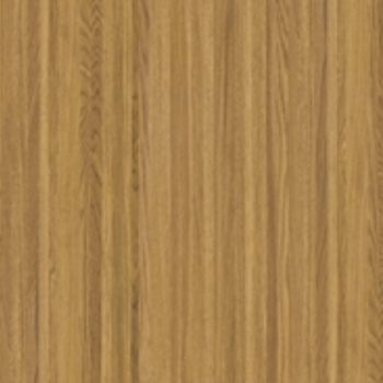Cтолешница WERZALIT WOODART модель 4666
