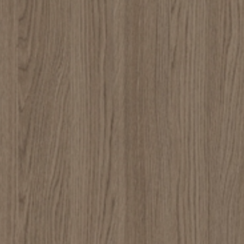 Cтолешница WERZALIT WOODART модель 4675