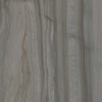 Cтолешница WERZALIT WOODART модель 4677