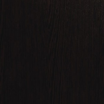 WOODART272(572)