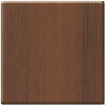 Cтолешница WERZALIT WOODART модель 4241